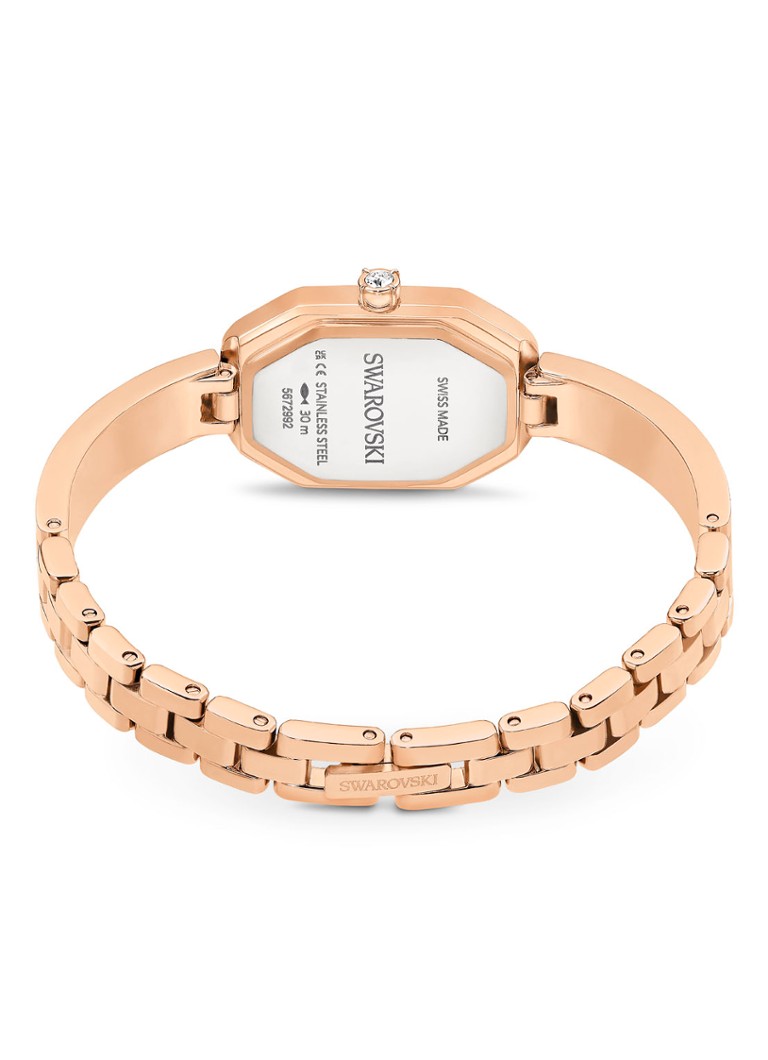 Swarovski DEXTERA BANGLE:MB ROG//PRO