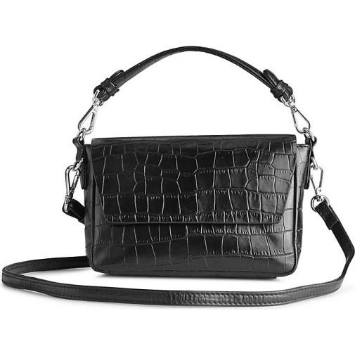 Markberg Crossover Bag NeevaMBG