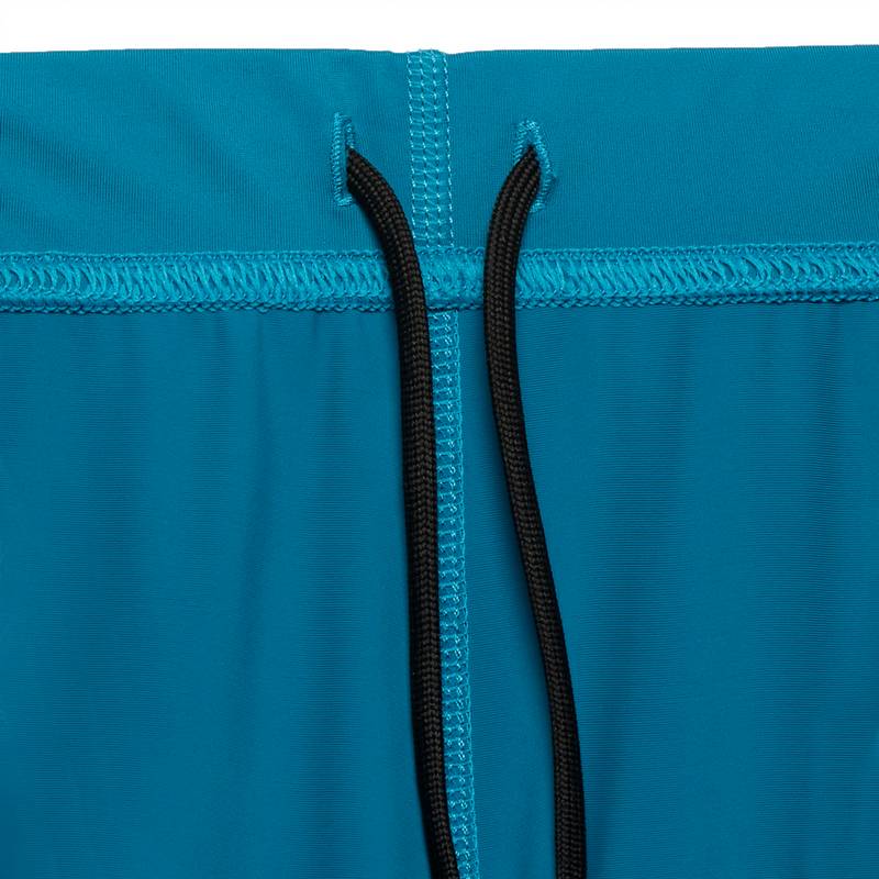 TAO ARIK Lauftights Herren