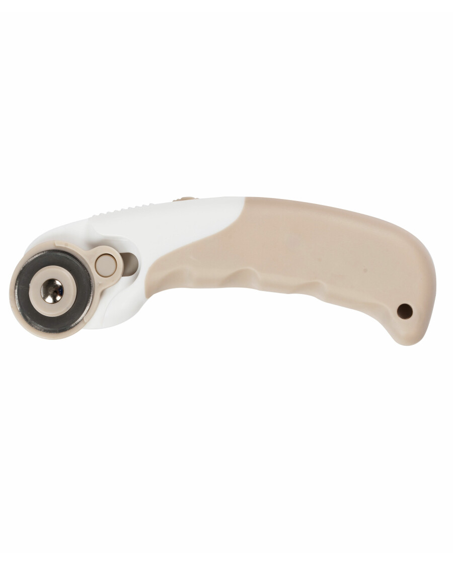 Rollmesser