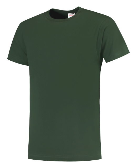 Tricou Tricorp 145 grame 101001