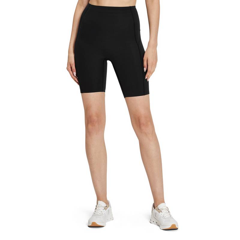 On Movement Tights Damen
