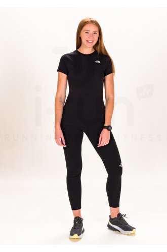 The North Face Simple Dome W