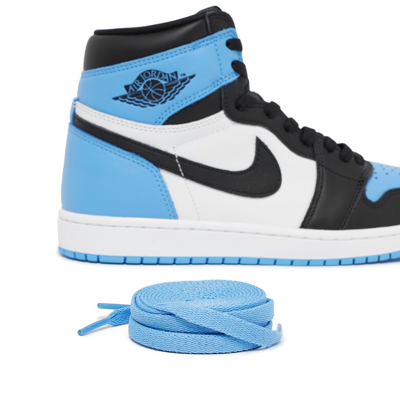 JORDAN Wmns Air Jordan 1 Retro High OG 