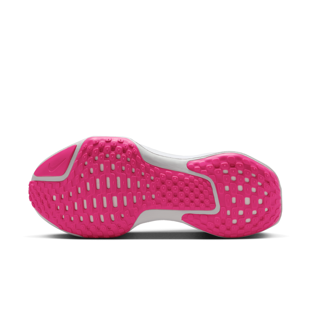 Nike Invincible 3 DR2660-105 / weiss