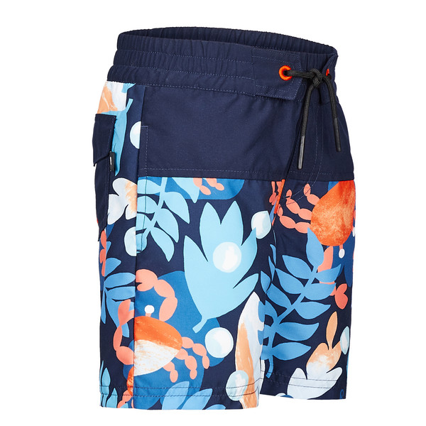 PAPAIJA SWIM SHORTS Kinder - Badehose