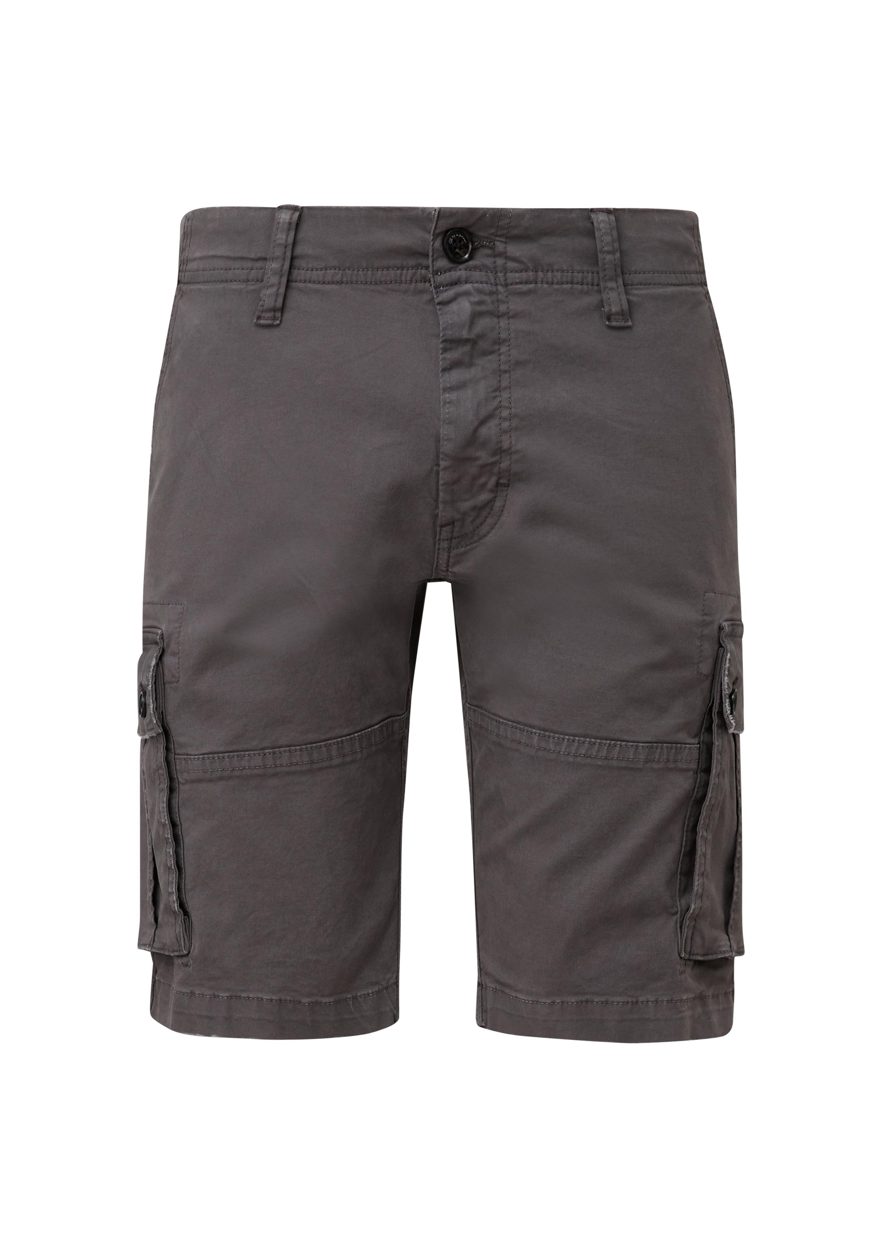 John: Bermuda im Cargo-Style  2131611-9806