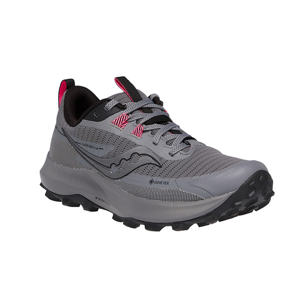 PEREGRINE 13 GTX Damen - Trailrunningschuhe