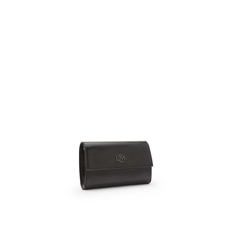 L.Credi Oliviana Clutch