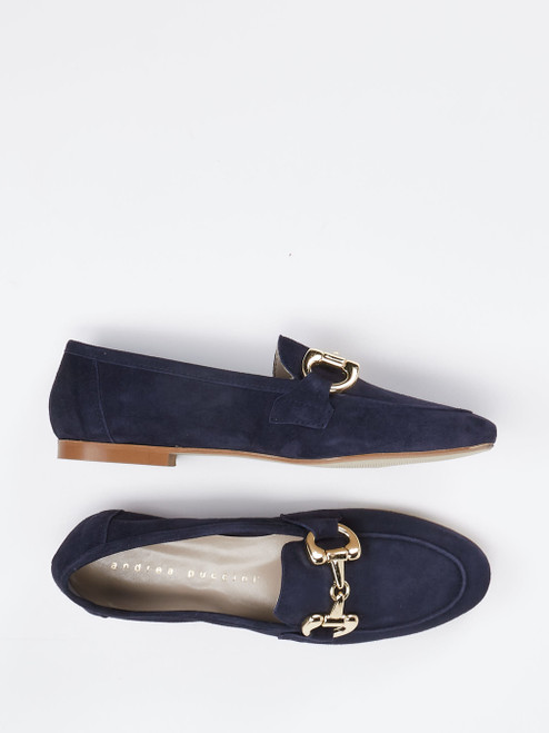 Slipper-15111090276 Andrea Puccini