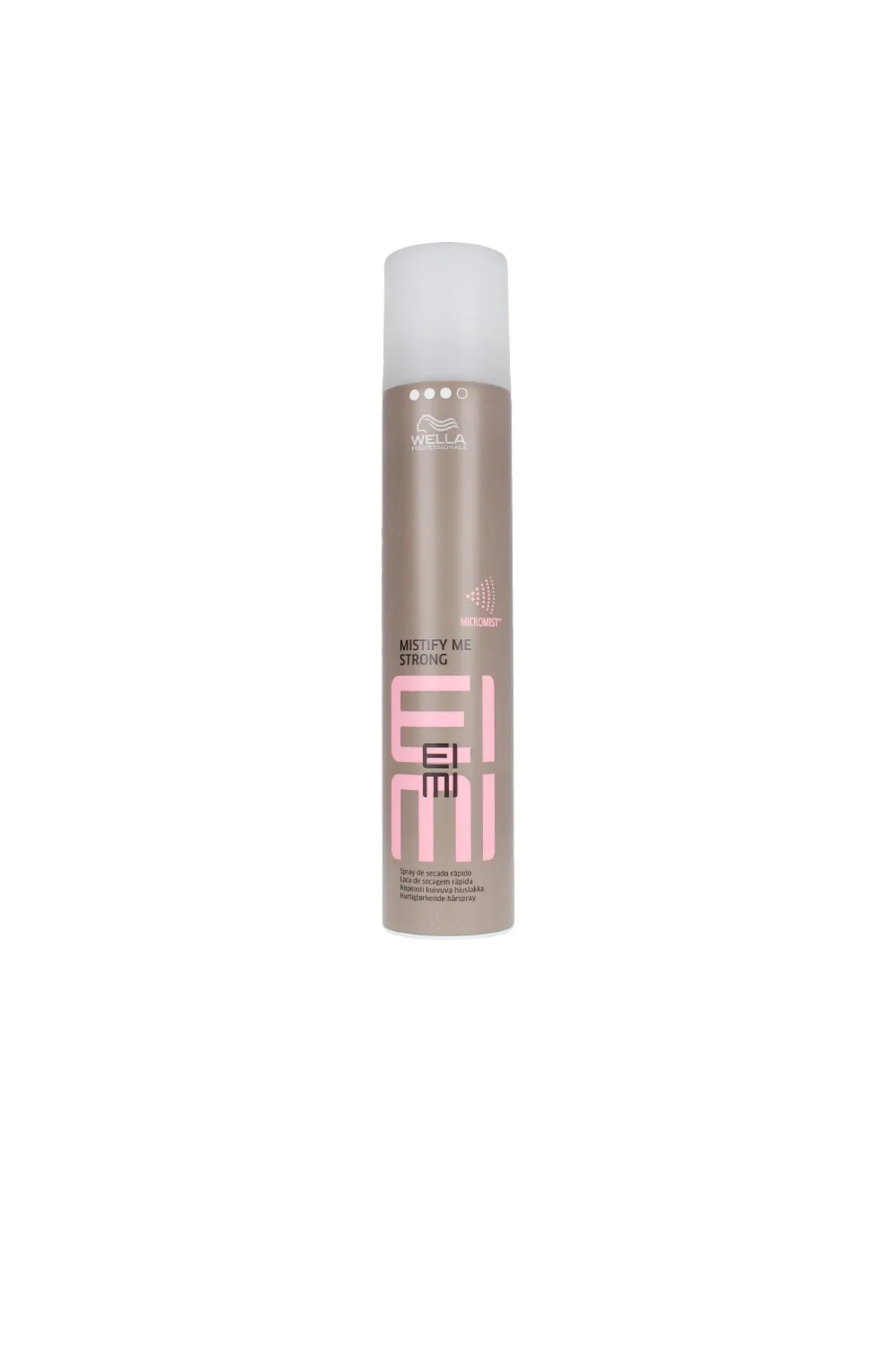 wella Professionals  Haarwachs und -creme - 51–75 ml