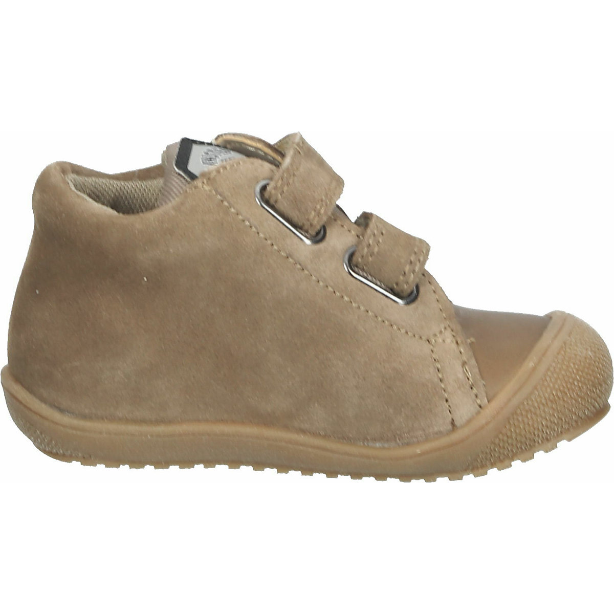 Sneaker Halbschuhe