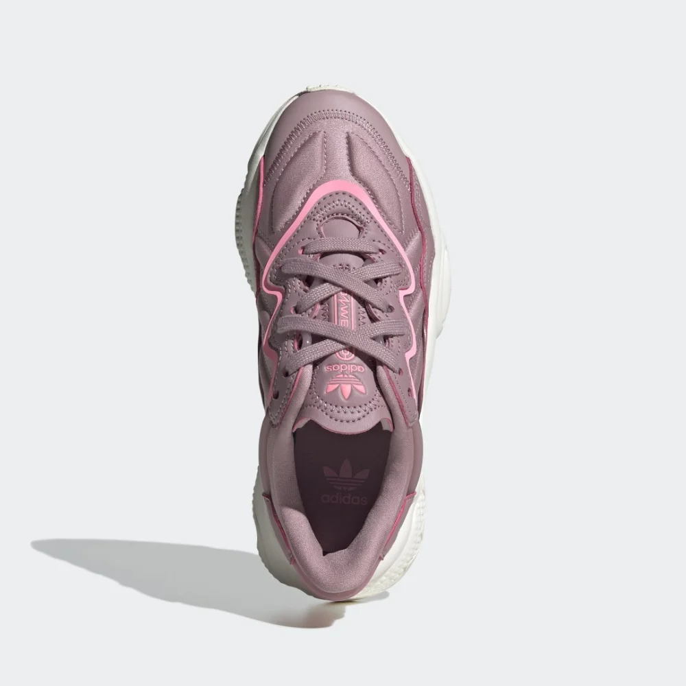 adidas Ozweego GV8889 / weiss