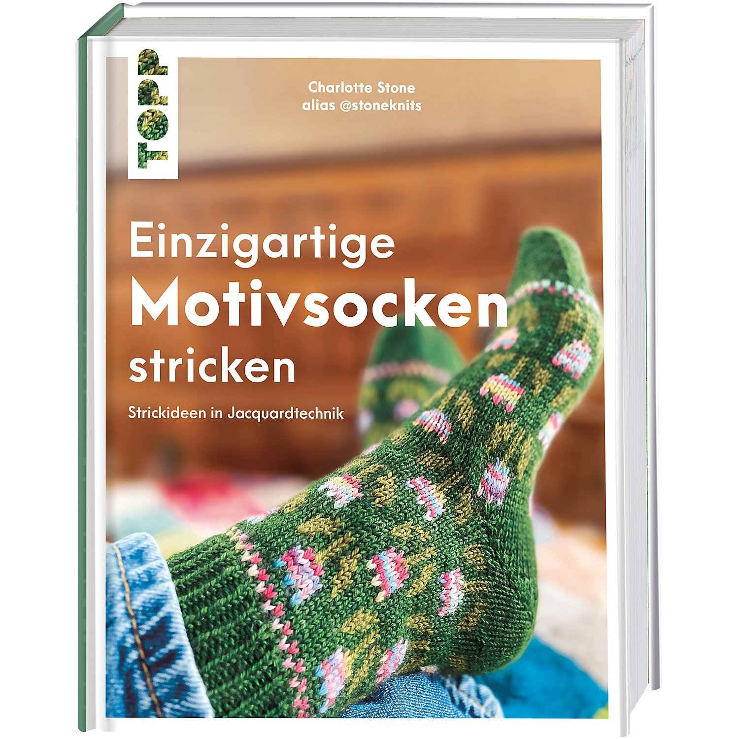 Buch 
