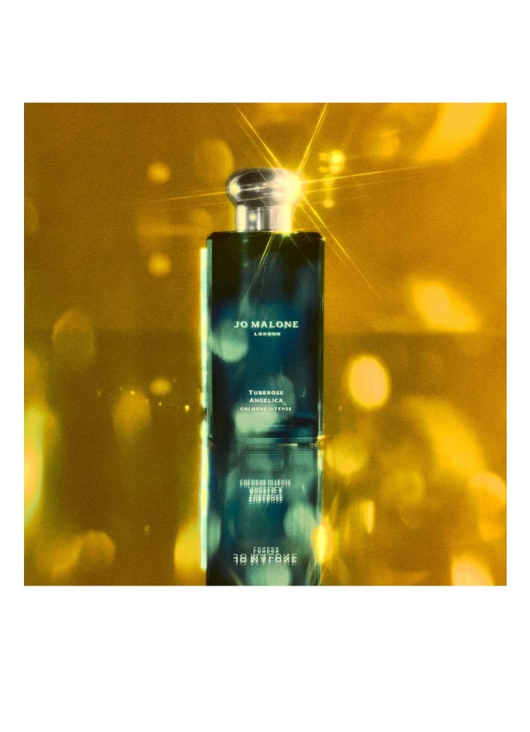 Jo Malone London Tuberose Angelica Cologne