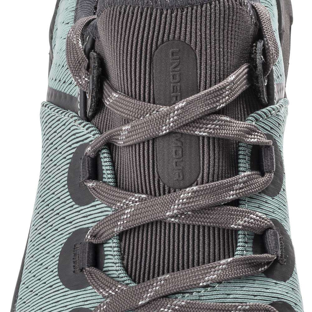 Under Armour HOVR Damen Laufschuhe 3021221-103