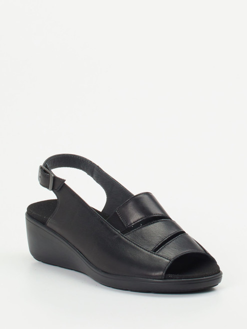 Sandalette-22530090082 Semler