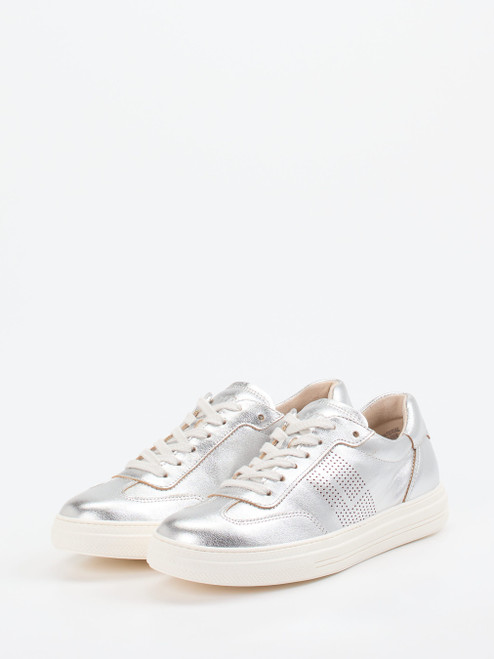 Sneaker-16634490084 Paul Green