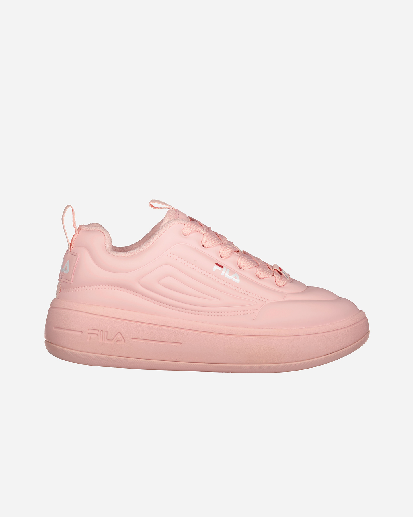 Tenisky Fila Superbubble W FFW0536-40123