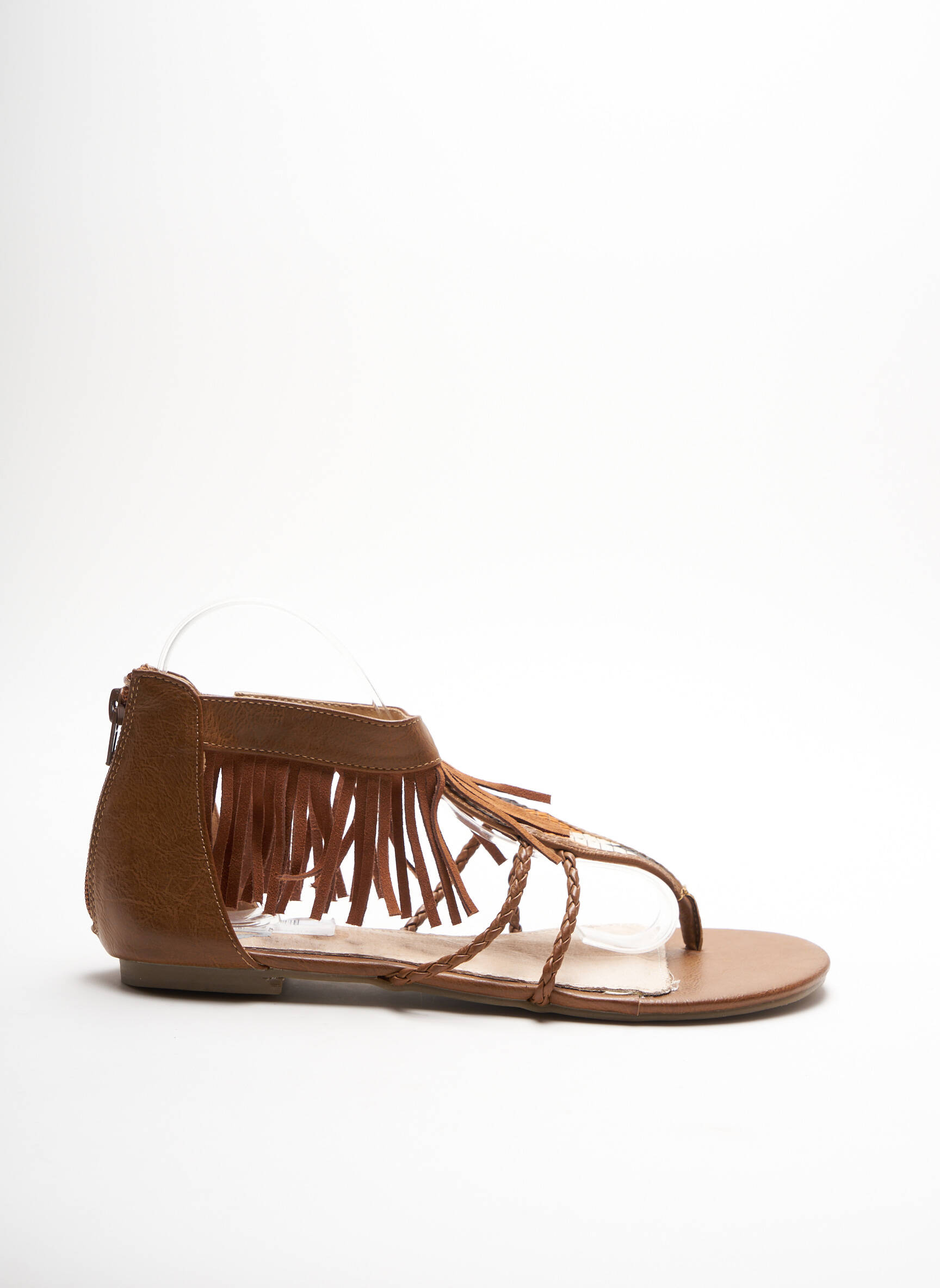 Astrid Black Label Sandales Nu Pieds Femme couleur rose