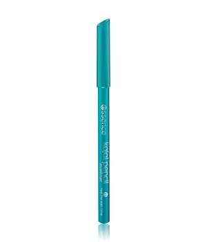 essence Kajal Pencil Kajalstift-1 g