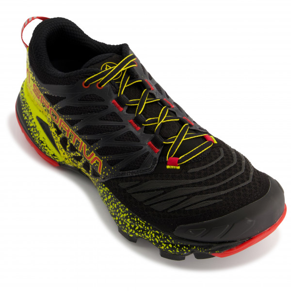 La Sportiva - Akasha II - Trailrunningschuhe