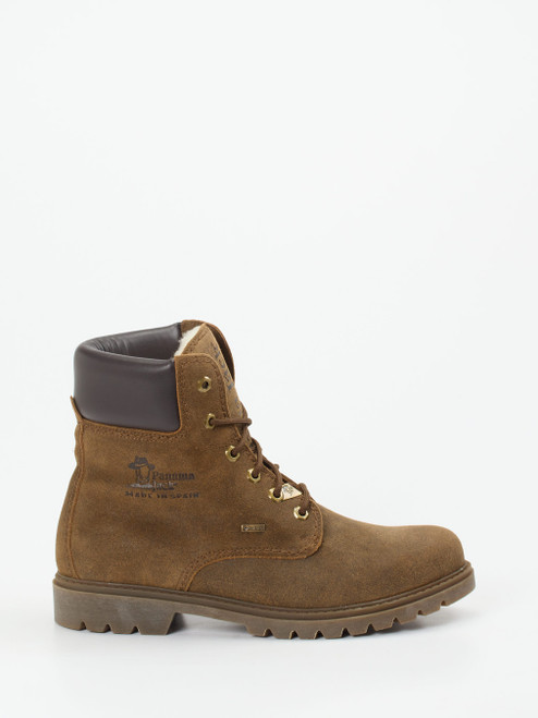 Boot-48012290527 Panama Jack