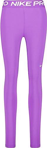 Nike Performance Damen Lauftights NIKE PRO 365