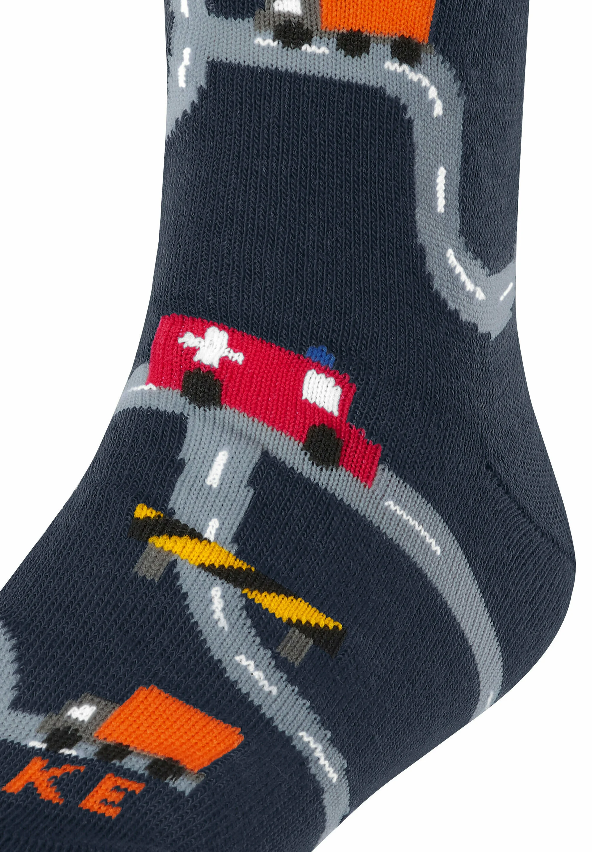 FALKE CITY LIFE - Calcetines