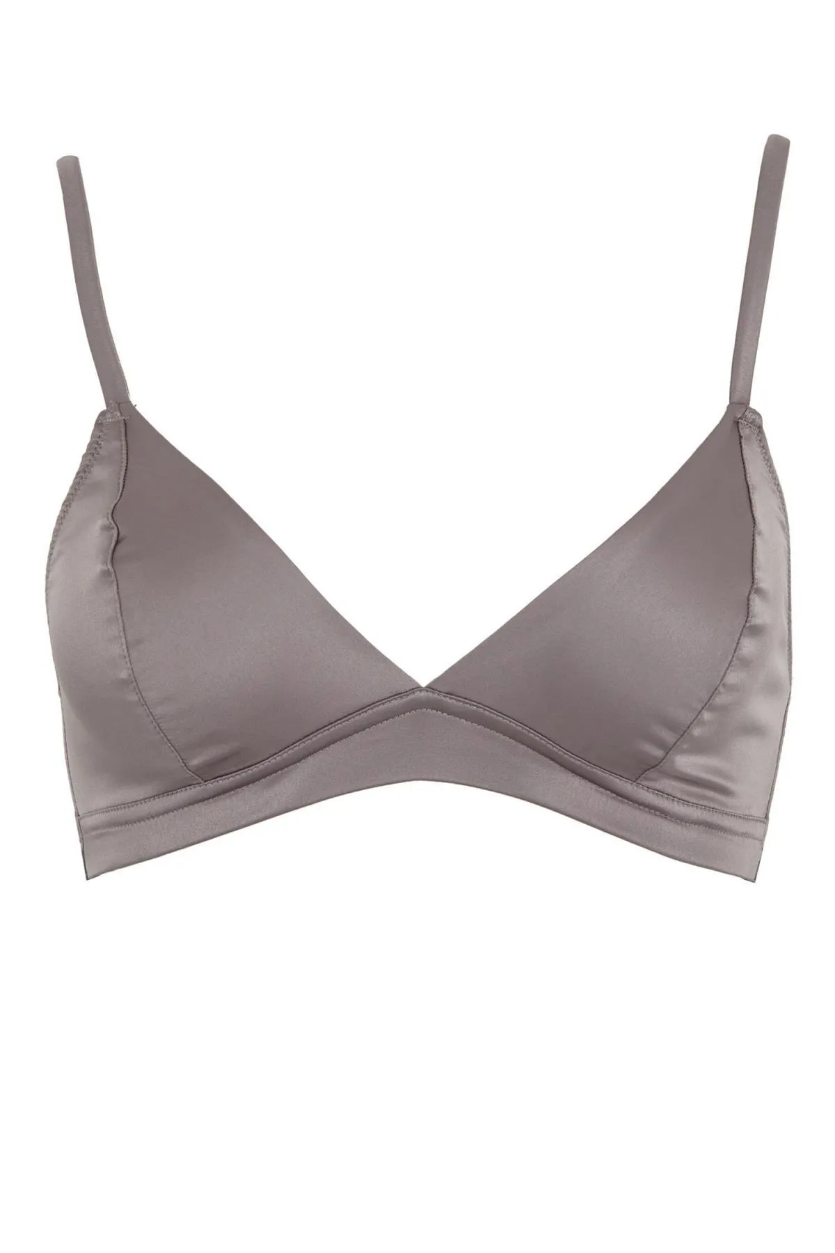 DeFacto  Fall In Love Coverless Padless BH