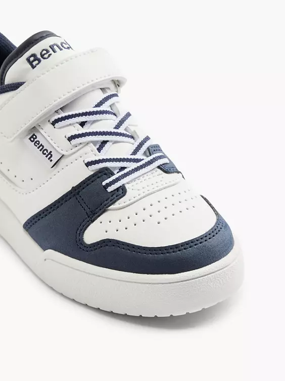 Bench Sneaker