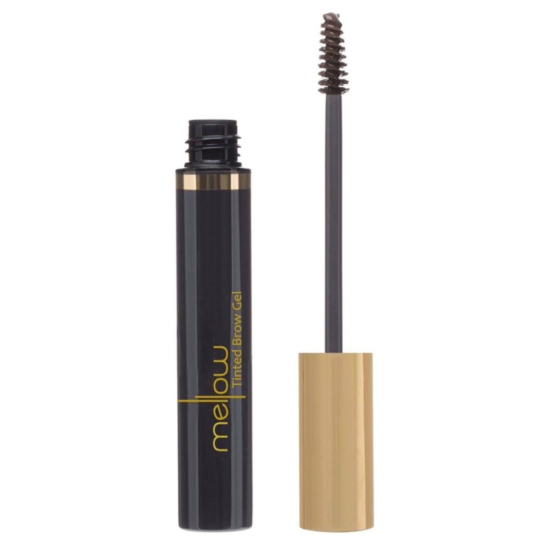Tinted Brow Gel