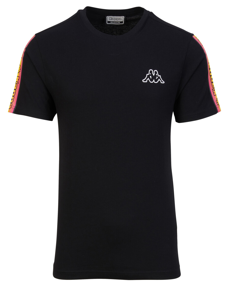 Kappa T-Shirt