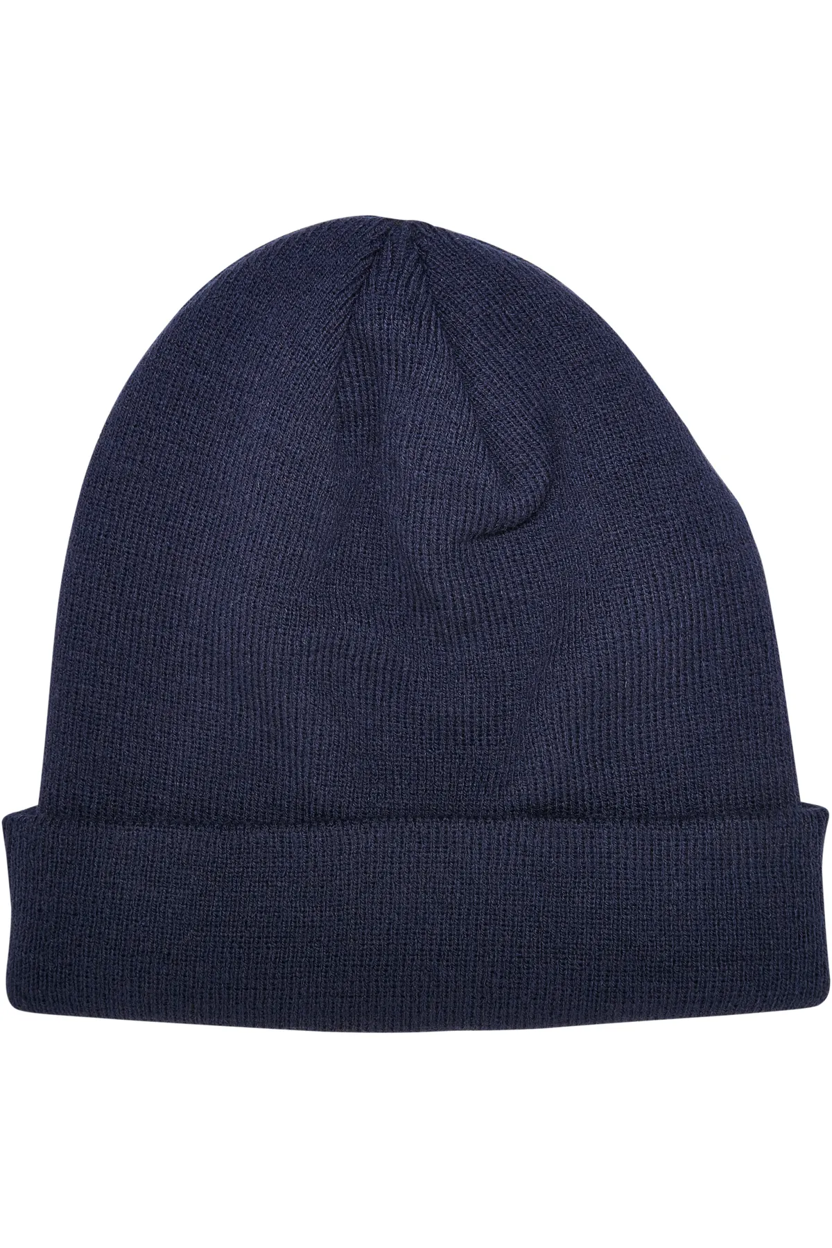 Urban Classics  Unisex Recycled Basic Beanie
