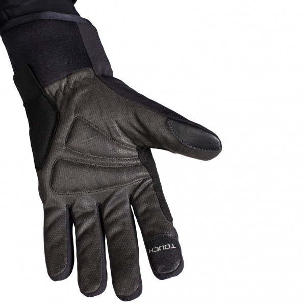 Bioracer - Rain Pro Gloves - Handschuhe