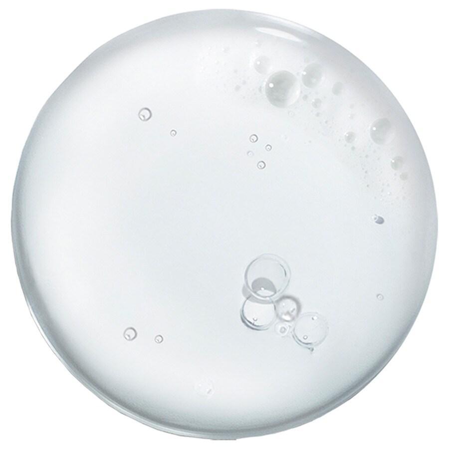 Beste™ No. 9 Jelly Cleanser