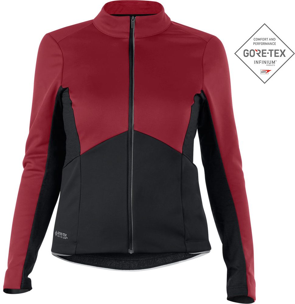 Mavic Nordet - Damen Windjacke kaufen | Bike-Discount