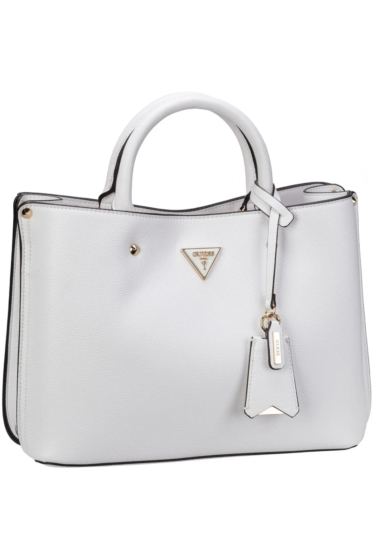 Guess  Handtasche Meridian Girlfriend Satchel
