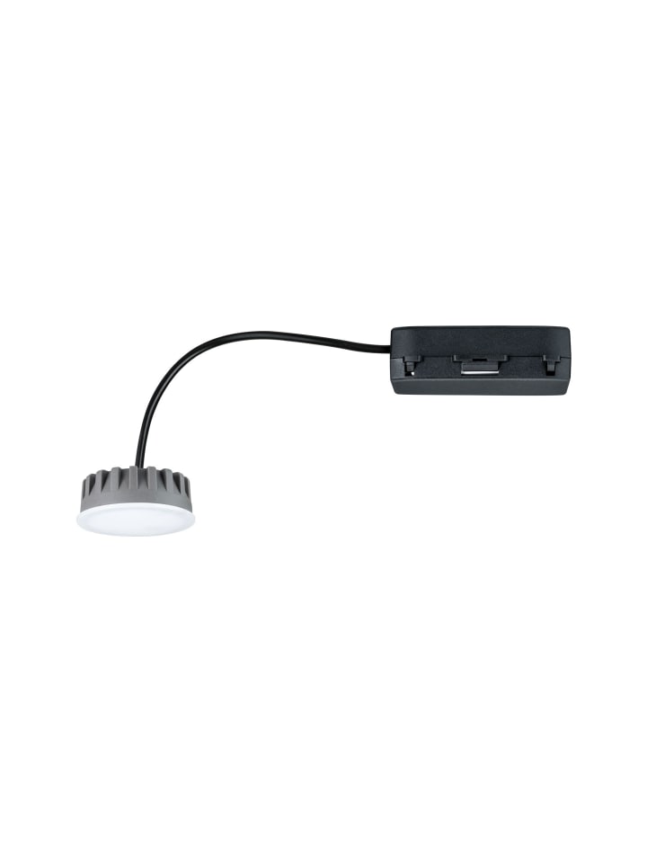paulmann LED Modul Einbauleuchte Nova Plus F günstig kaufen onesize