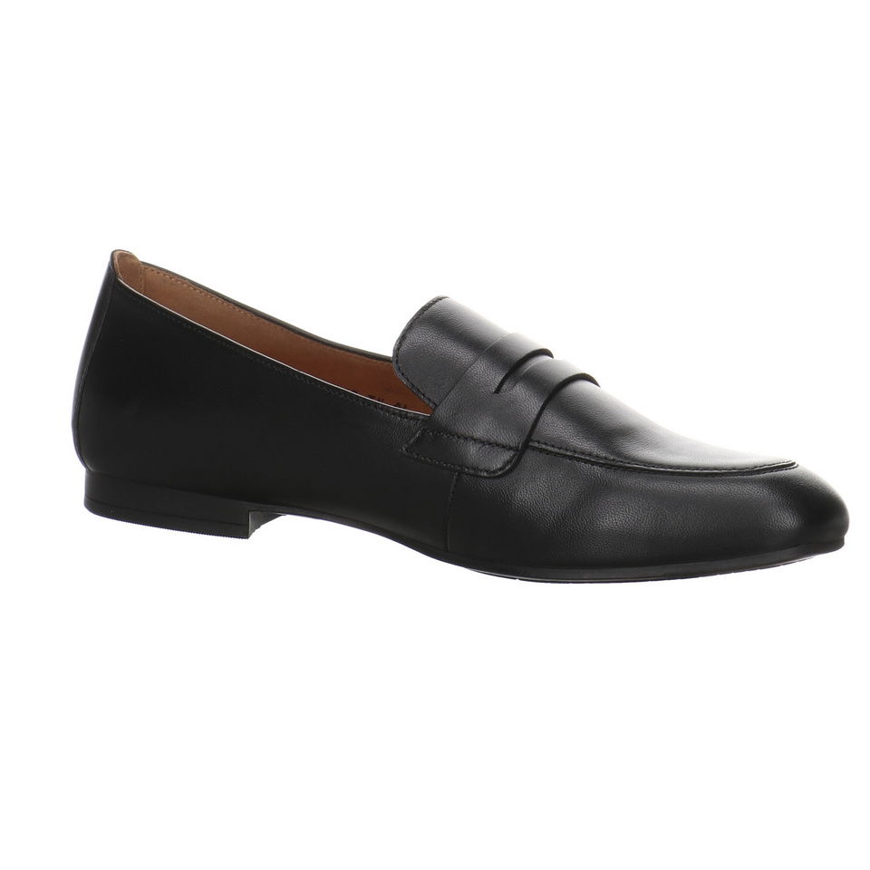 Gabor Slipper