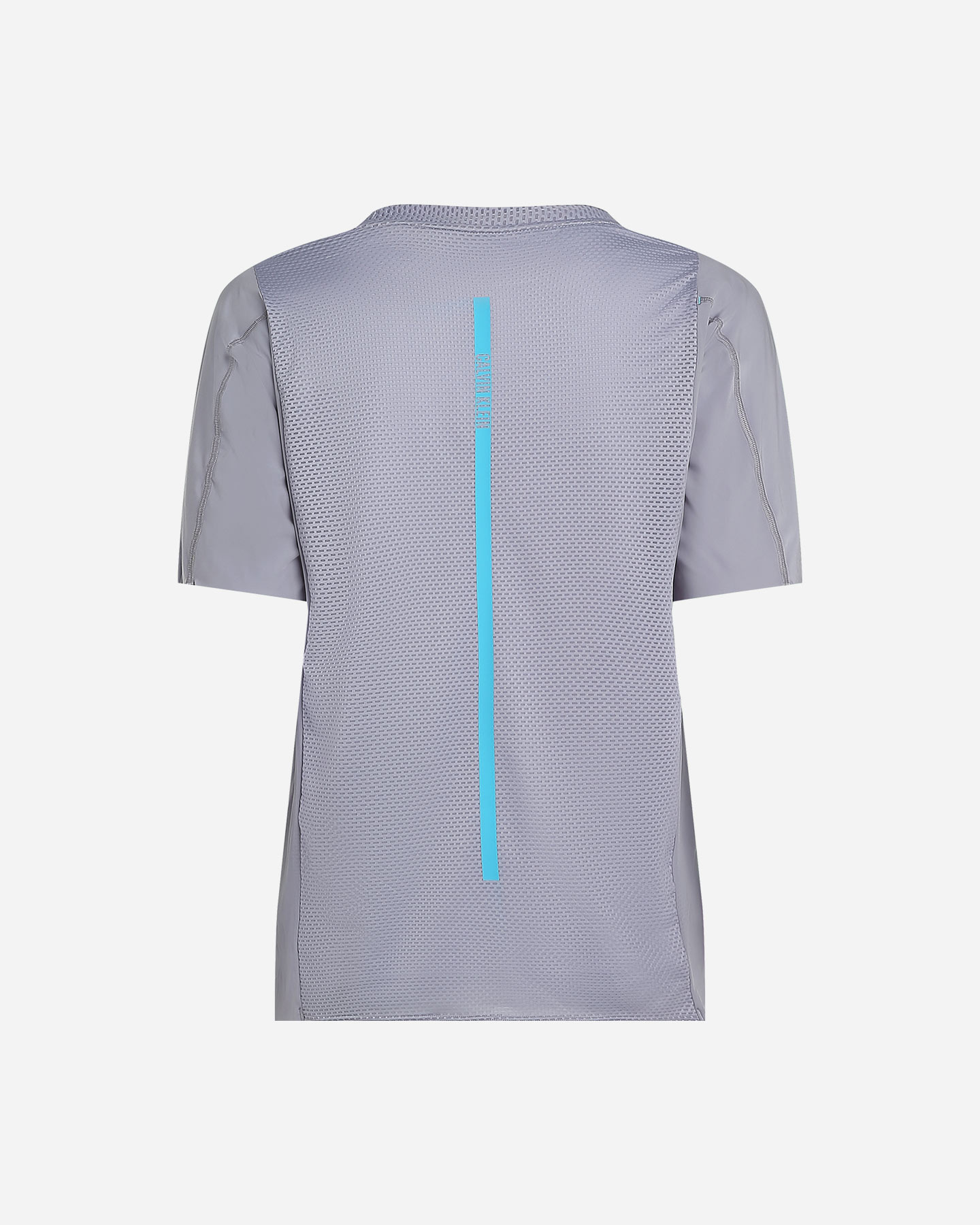 Tričko Calvin Klein Sport Intense Power M LVGMS5K188-VOF
