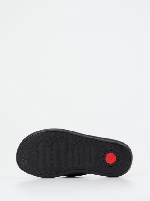 Zehentrenner-21410090009 FitFlop