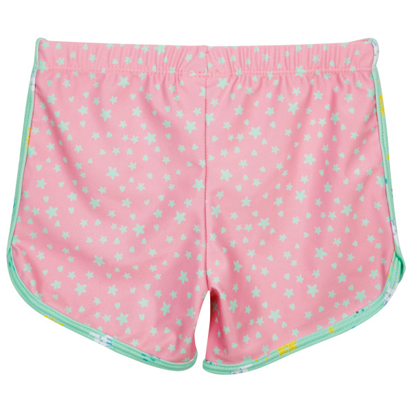 Playshoes - Kid's UV-Schutz Bade-Set Einhorn - Lycra