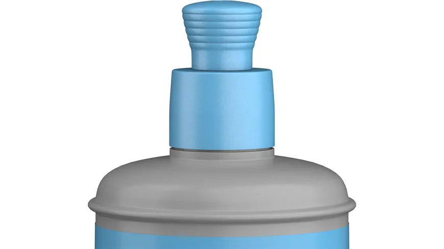 TIGI Bed Head Resurrection Shampoo 400 ml