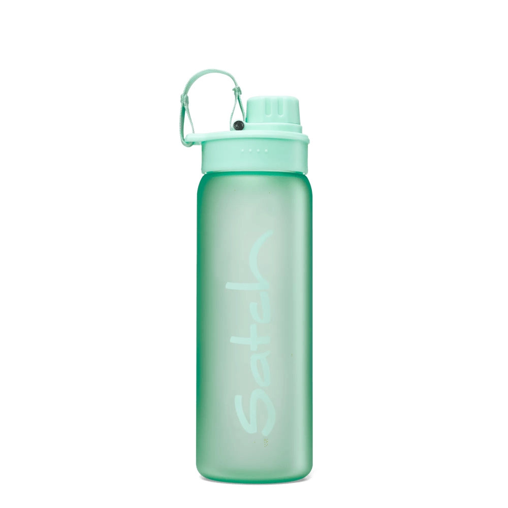 Sport Trinkflasche Mint