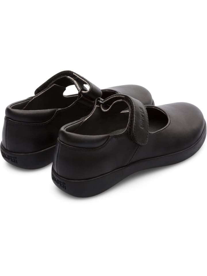 Camper Ballerinas 