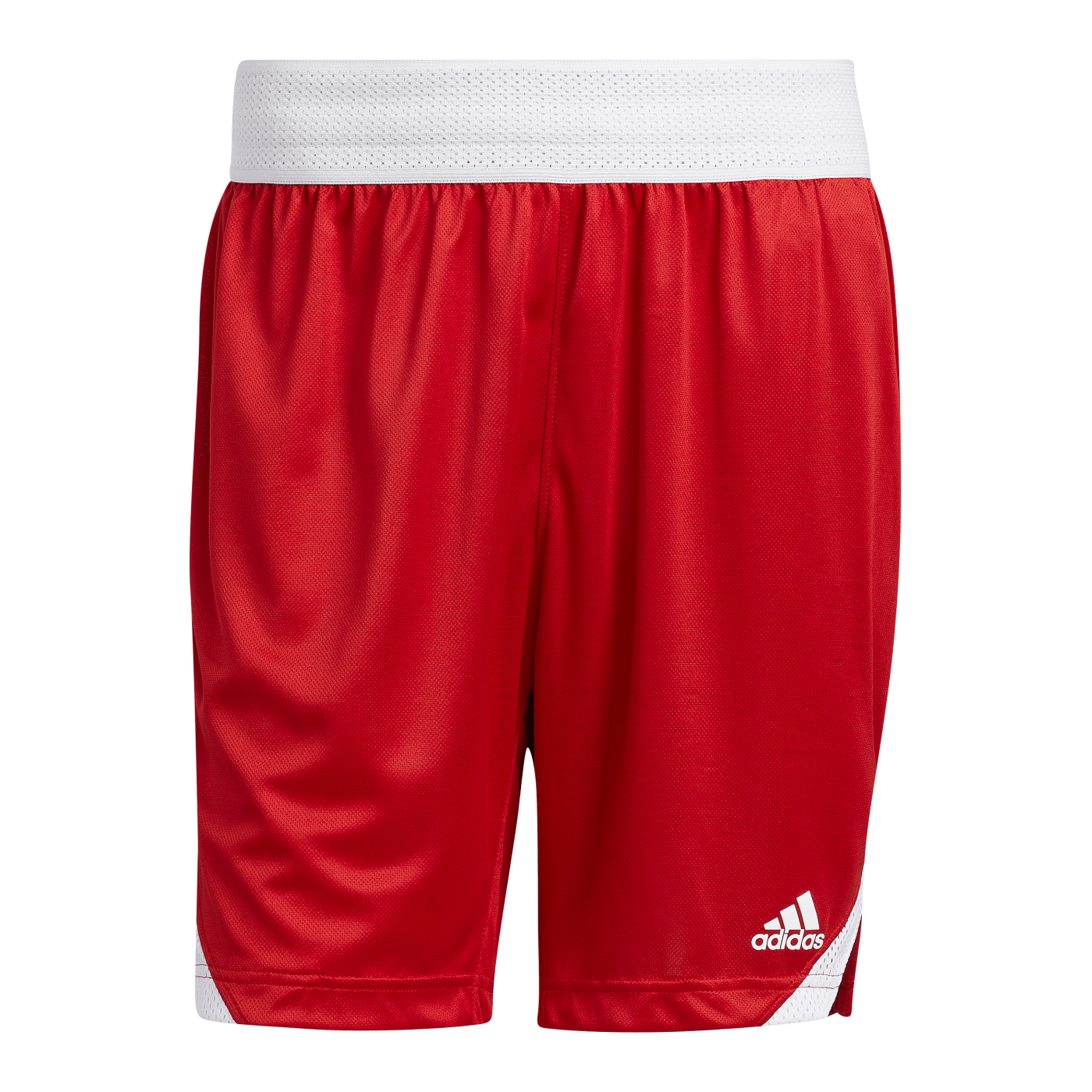 adidas Iconic Squad Short Rot