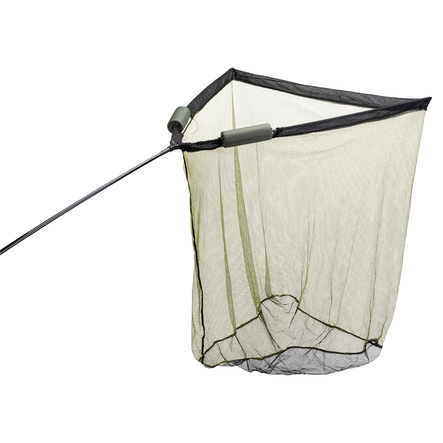 Anaconda Kescher Float Trap 42