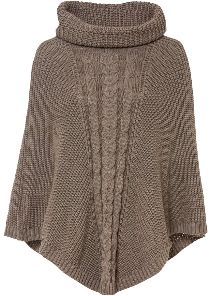 Poncho