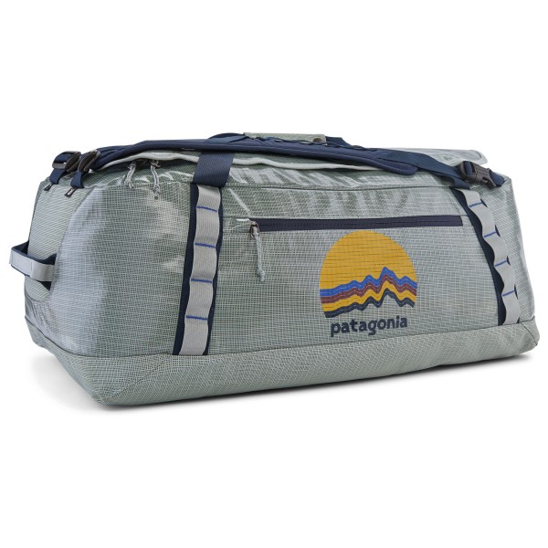 Patagonia - Black Hole Duffel 55 - Reisetasche